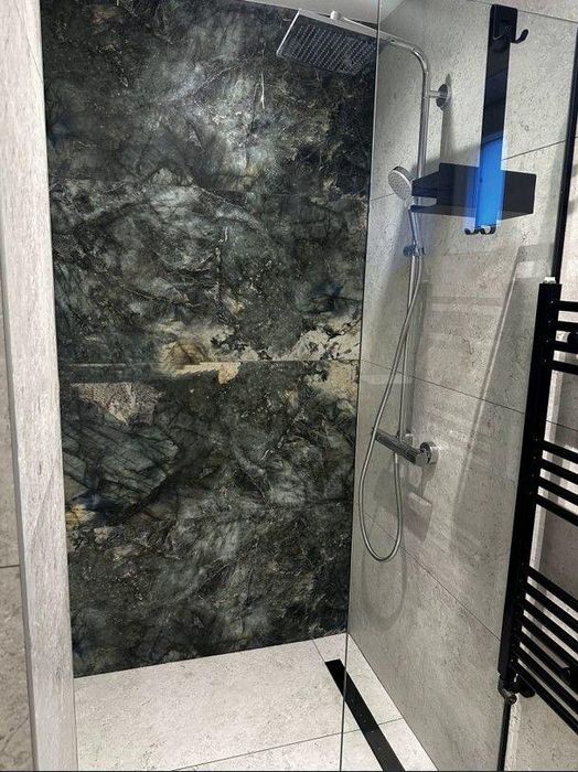 Дава се под наем Тристаен апартамент в София, Център - 70 кв.м за 1330 € - Снимка #8