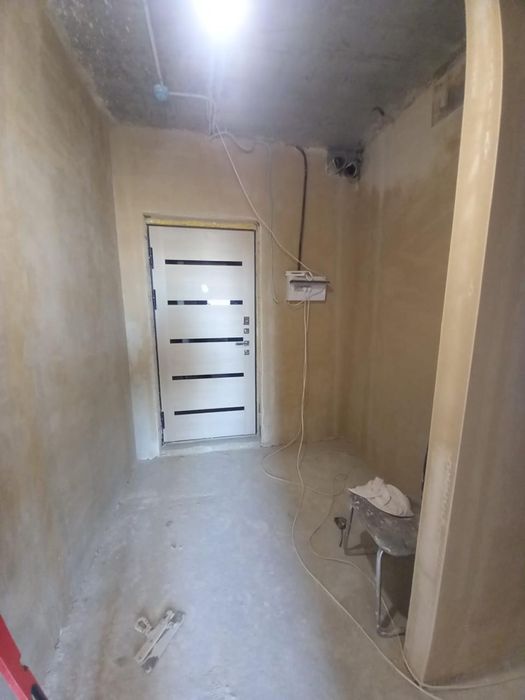 Premium shtukaturka ishlari | Rodbin cuvoq | Ustalar xizmati