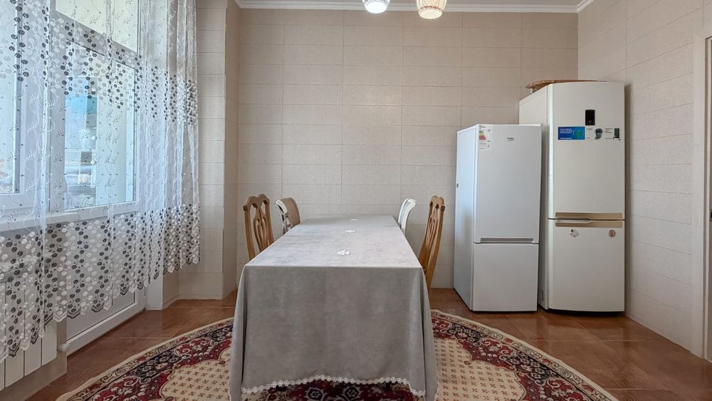 Кафель бесплатно самовывоз