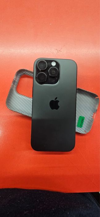 айфон 16 про 256, iphone 16 pro 256