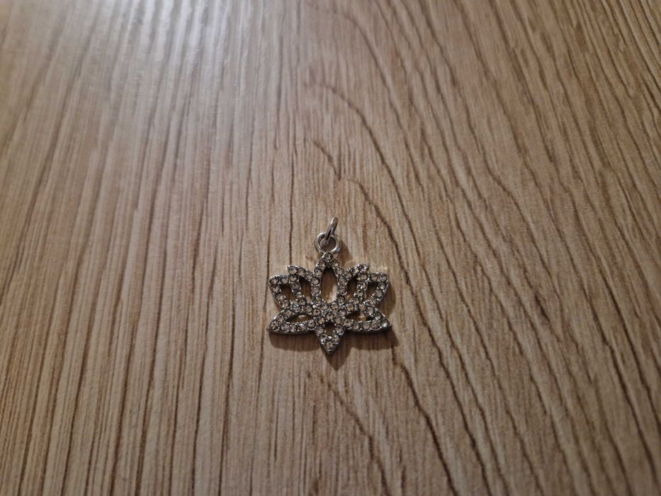 Сребърни бижута и аксесоари, проба 925