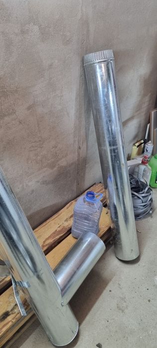 Продам пластиковые окна глухие