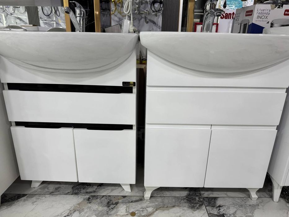 Shfakli rakvina Vanna uchun