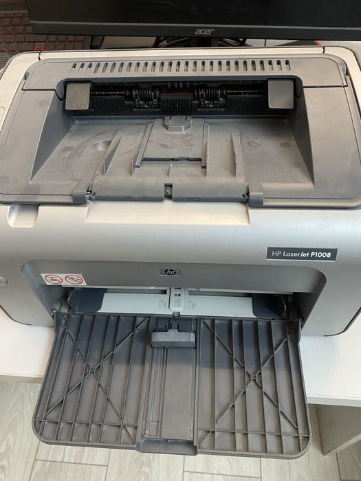 Принтер сатам продам