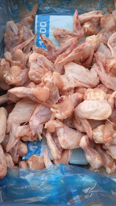 Окорочка,чикен,филе курицы,филе утки