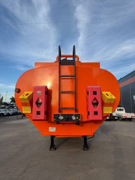 "Izaz trailers" sifatni tanlaganlar uchun!