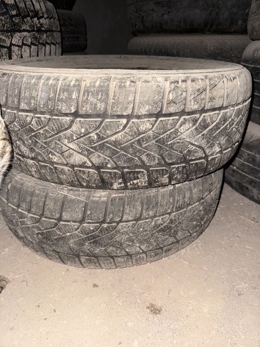 Балон продается