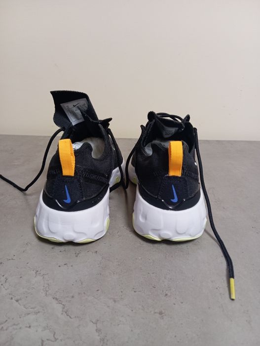 Nike Renew Element 55