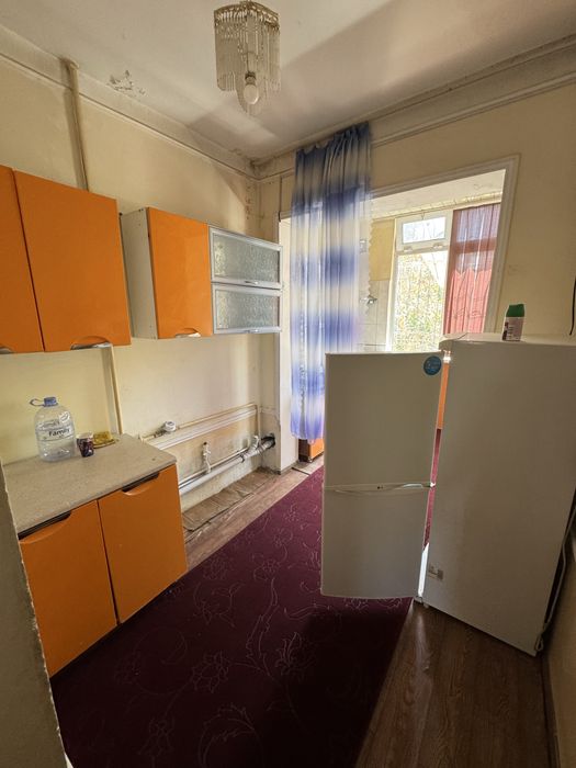 Аренда 2/3/4 Коракамиш 2/1