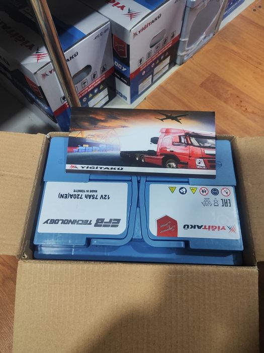 Akumluator !! Акумлятор !! Аккумулятор 24/7

(электромобиль elektromob