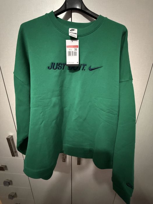 Блуза nike  оригинална