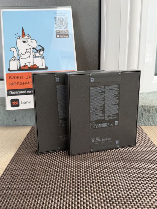 НОВ!51€/м Samsung Z fold 7 BLUE/BLACK SHADOW 256GB самсунг