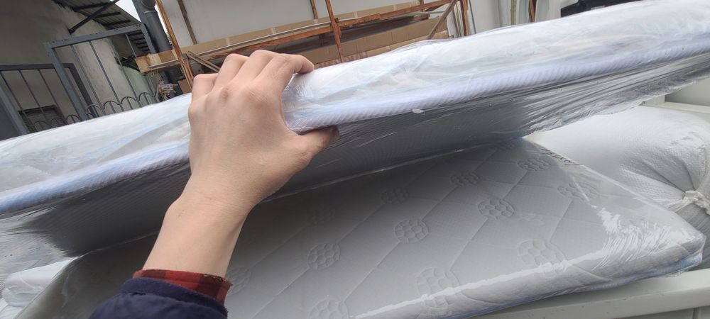 Topper 90×2 sifatli 4.5sm