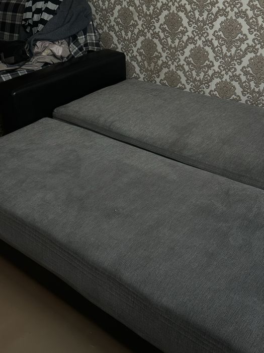 Диван бесплатно отдам