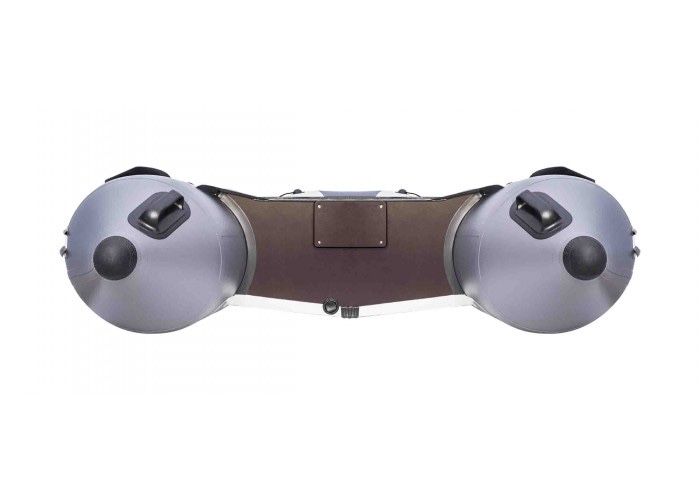 Продам лодку 3400 см