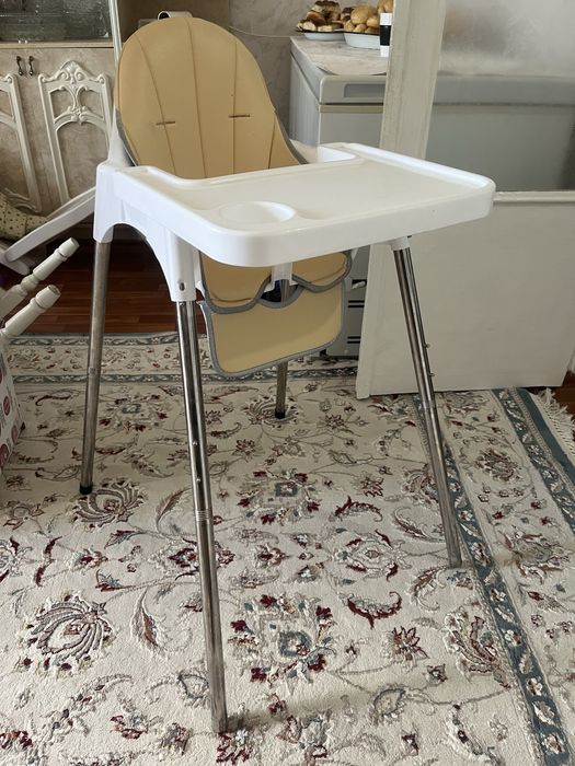 Стул для кормления