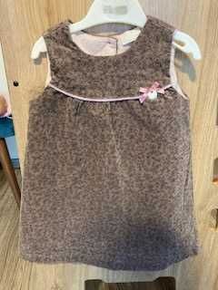 Роклички Mayoral, Calvin Klein Jeans, Chicco, Pomme Framboise