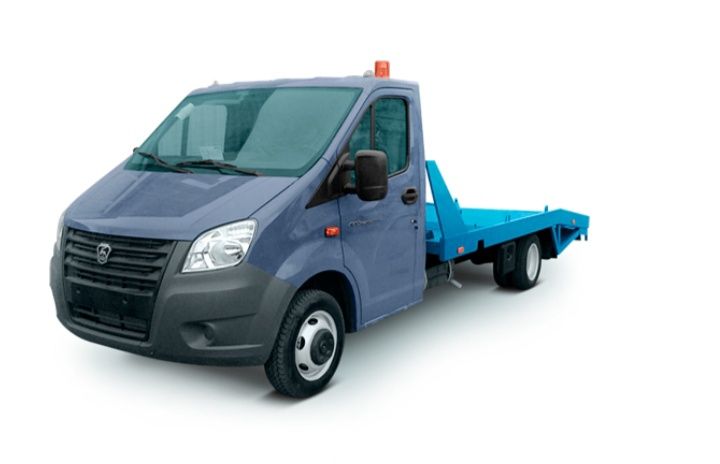 Эвакуатора круглосуточно