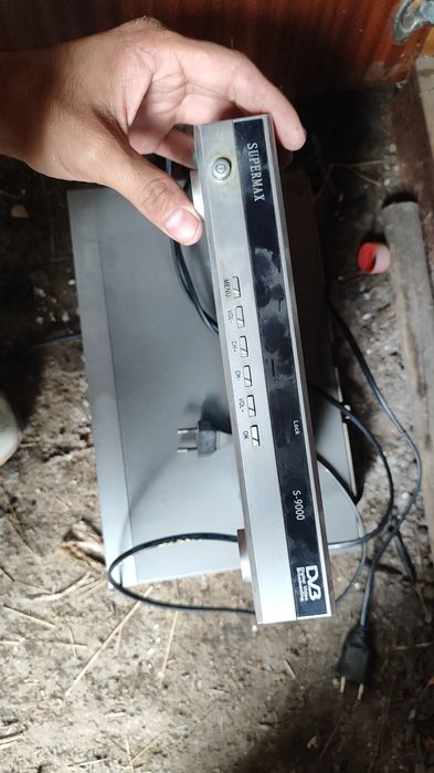 DVD,CD Плейер,Видеомагнитофон