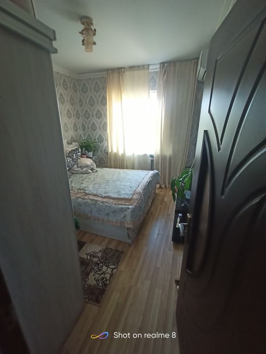 Квартира продаётся срочно Масив 5 кулюк