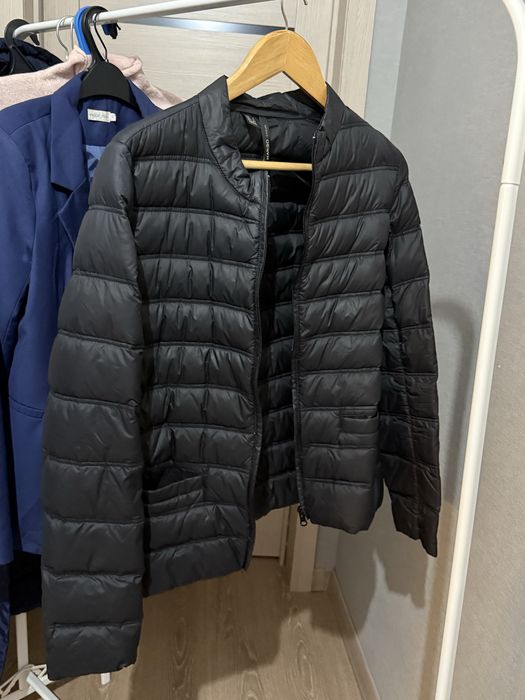 Пакет вещей продам