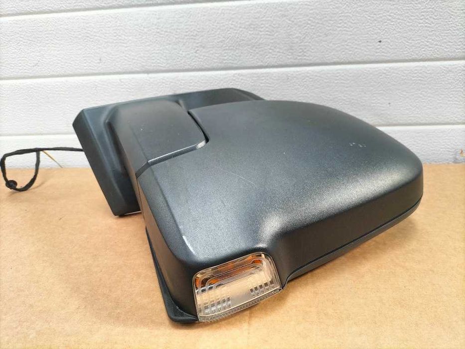 Oglinda Electrica Stanga Dreapta Mercedes Sprinter W907