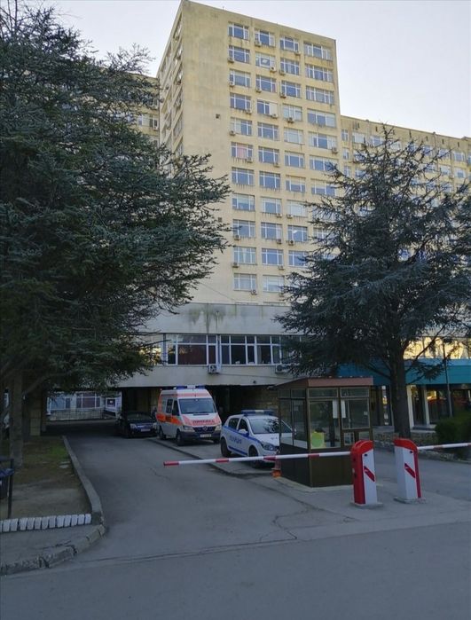 Частни Линейки Шумен 24/7