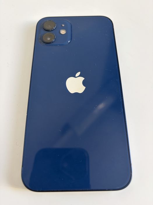 iPhone 12, 128Gb