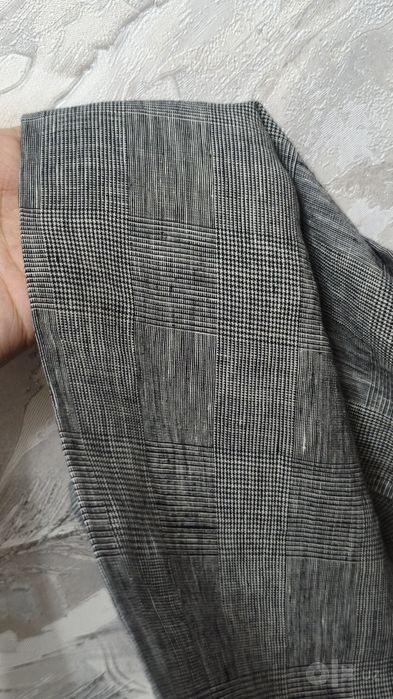Брюки женские Max Mara