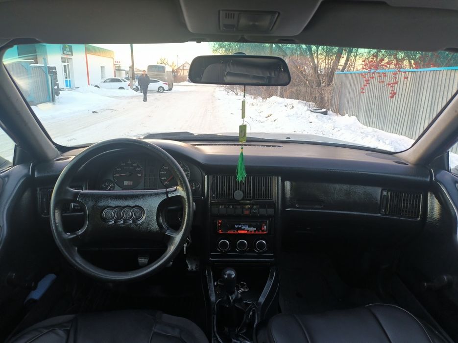 Ходовка вложений не треб