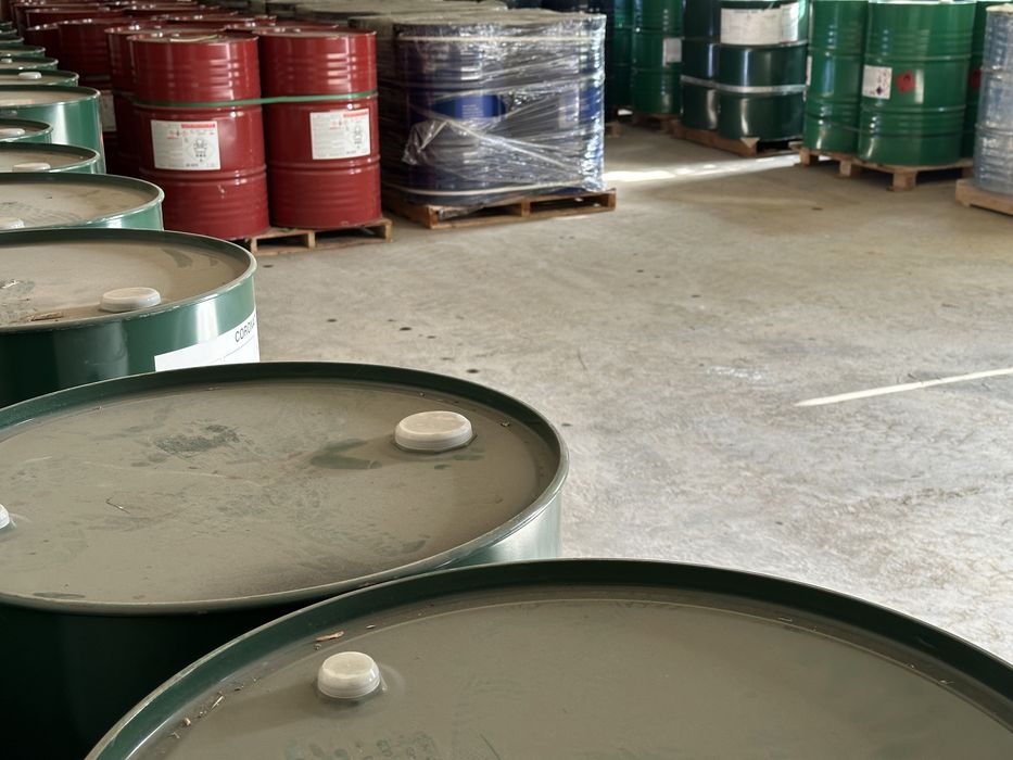 изационат алифатический Coronate MPAX 75