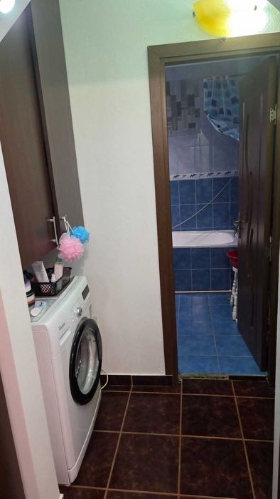 vanzare apartament 3 camere