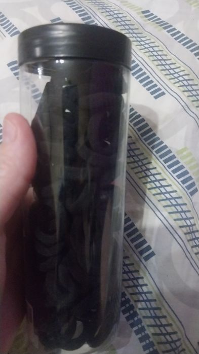 Новые. Продам.100.