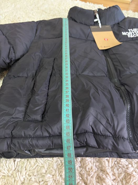 Geaca The North Face
