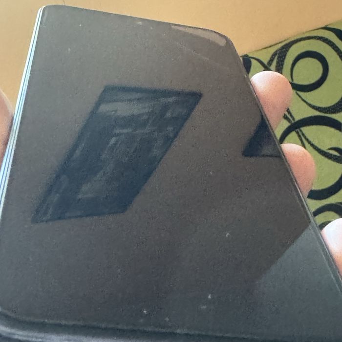 Motorola edge 50 neo ГАРАНЦИЯ