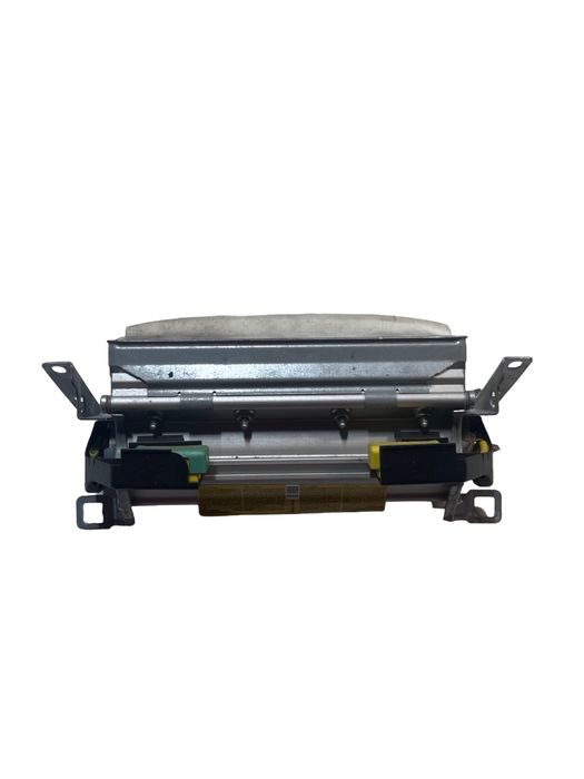 Airbag Pasager Porsche Cayenne 9Pa 2002 - 2010 7L0880202B