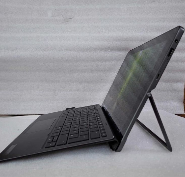 Laptopul/Tableta 2 în 1 Hp Pro x2 612 g2