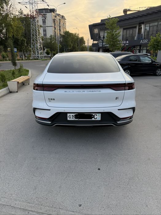 Byd han 506 km sotiladi