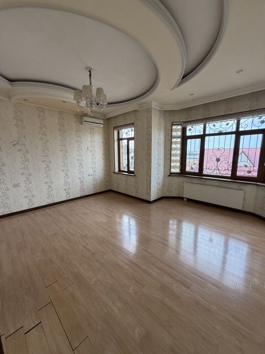 Uchaska 6.7 sotix yunusobod shaxriston