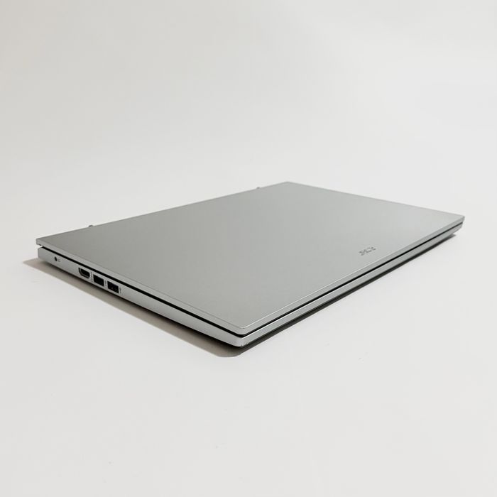 Acer Aspire 3/15,6” IPS/i5-1235U 10x 4.20GHz/512GB NVMe/Iris Xe