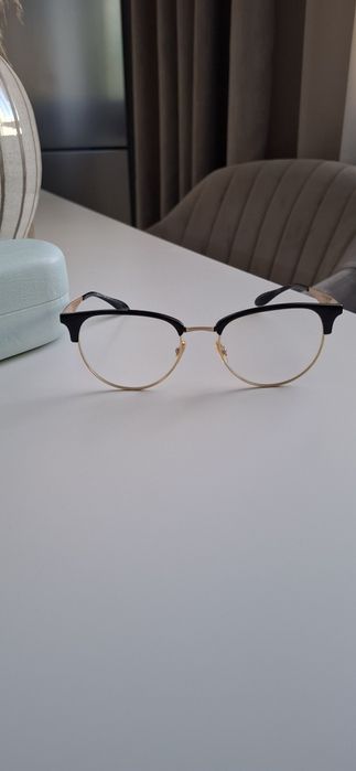 Диоптрични рамки ray ban