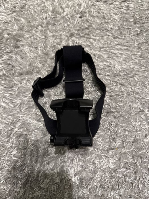 Vand suport de cap PREMIUM!