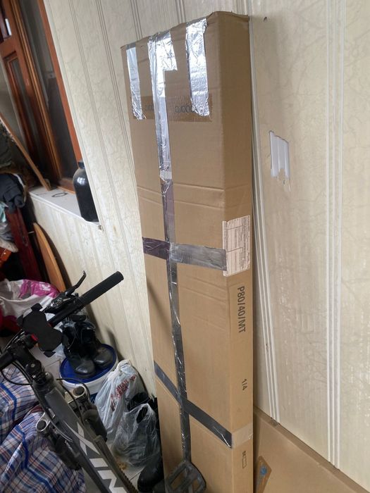 Продается Душевая кабина