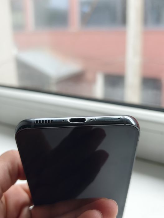 Samsung Galaxy s23
