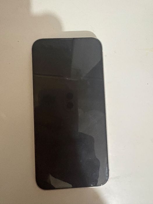 Iphone 13 whate 128