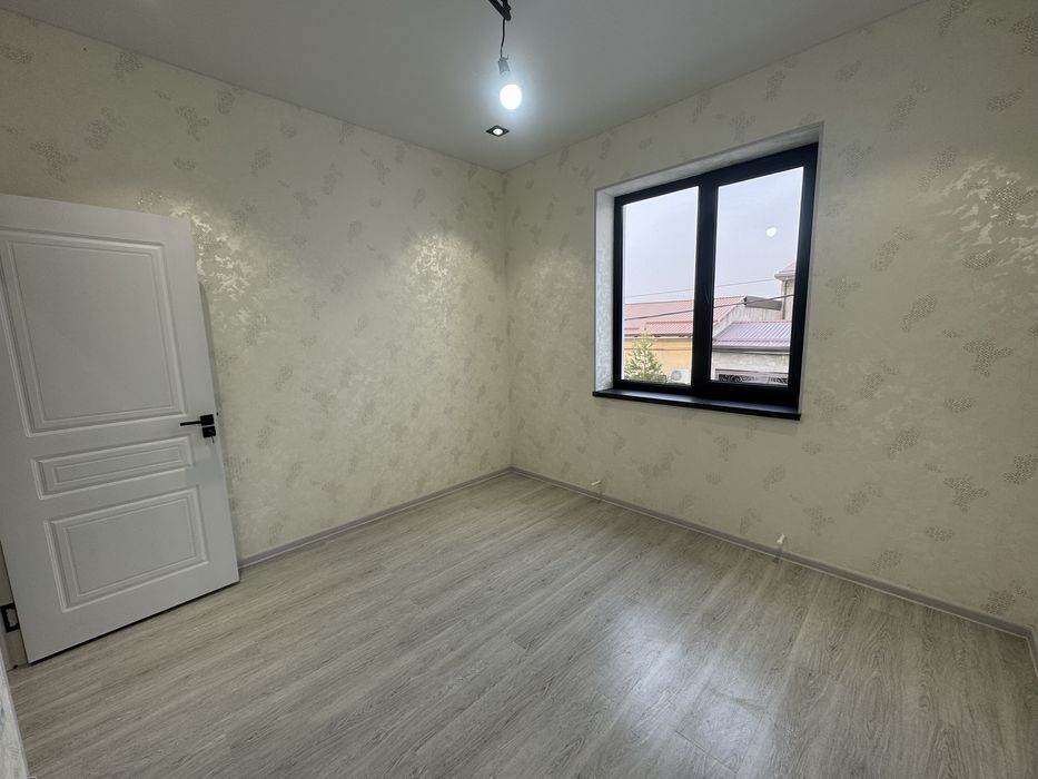 Катеж учаска Сергили Хонабод Беруний арзон уй