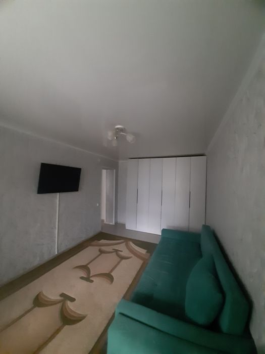 Продажа квартиры