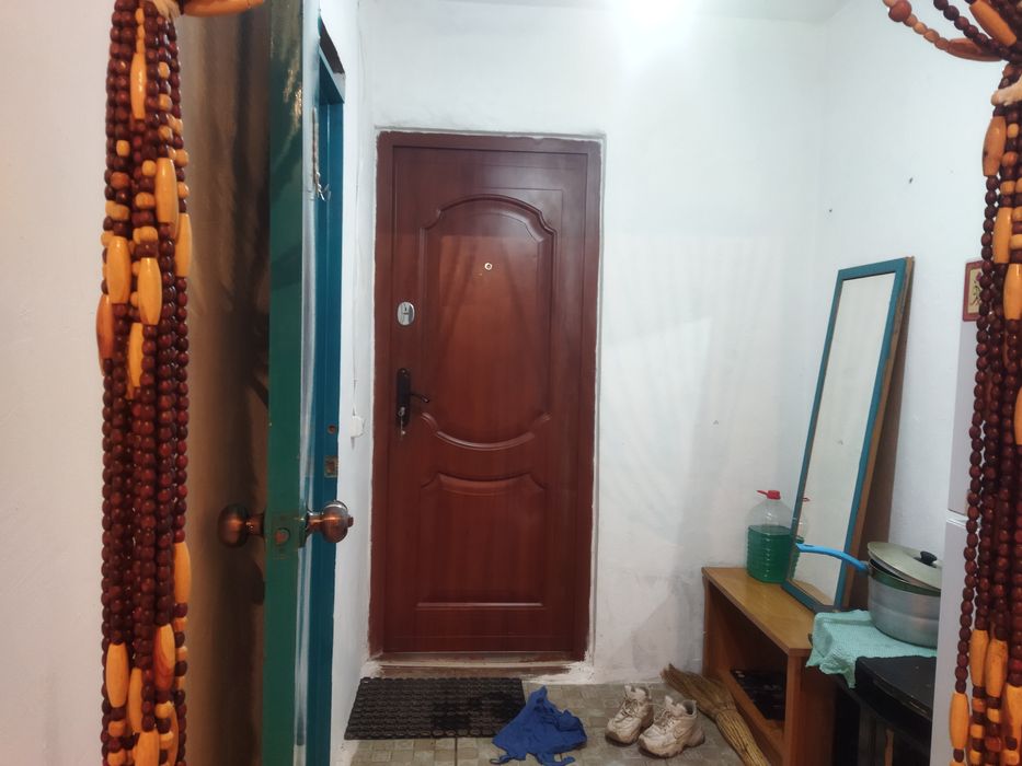 Общижите 1 комната 70.000