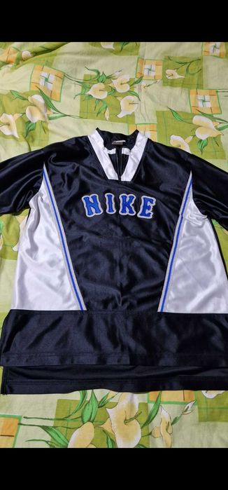 Мъжки тениски hugo boss kvl dolche i gabbana jack jones kenvelo