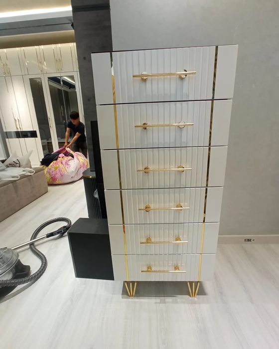 Mebel samarqand zakazga